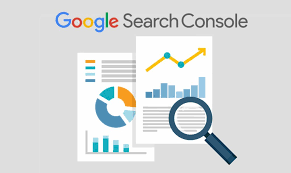 référencement dans google