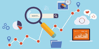 référencement seo google