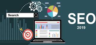 site internet référencement