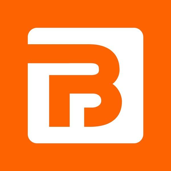 agence marketing paris