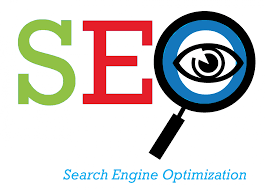 optimisation du référencement