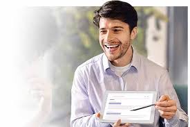 prix référencement site internet