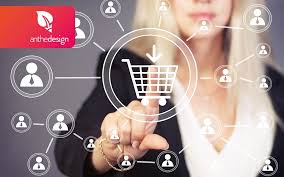 référencement e commerce