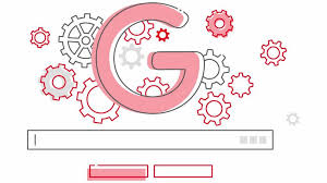 référencement seo définition