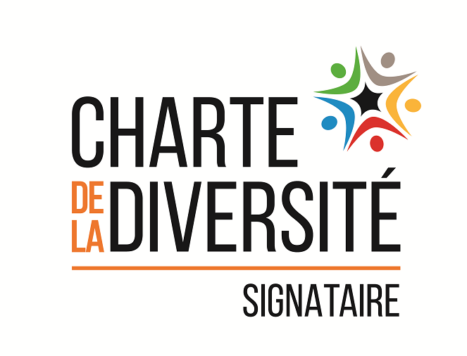 agence marketing paris recrutement