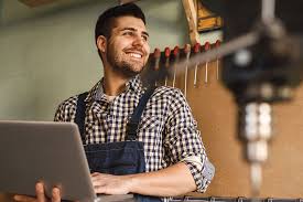 agence referencement google