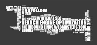 analyse référencement site web