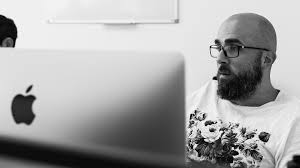 campagne de referencement