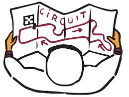 référencement naturel agence