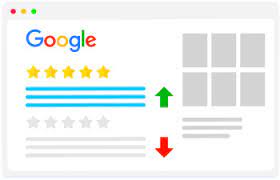 référencement par google