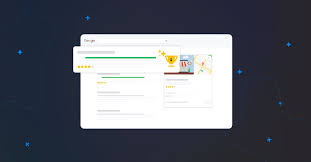 référencement wordpress google