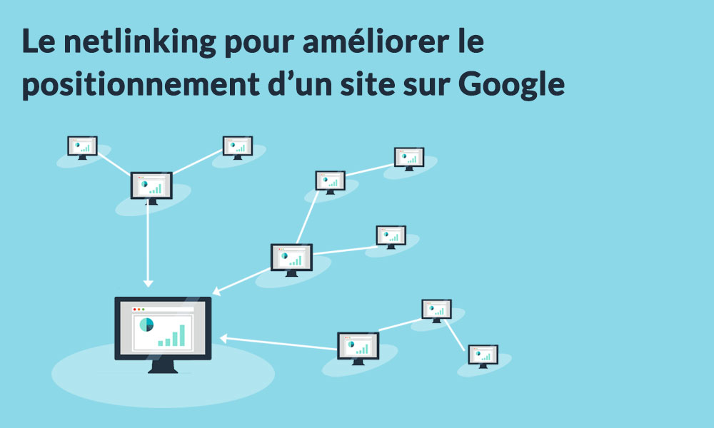 referencer site google