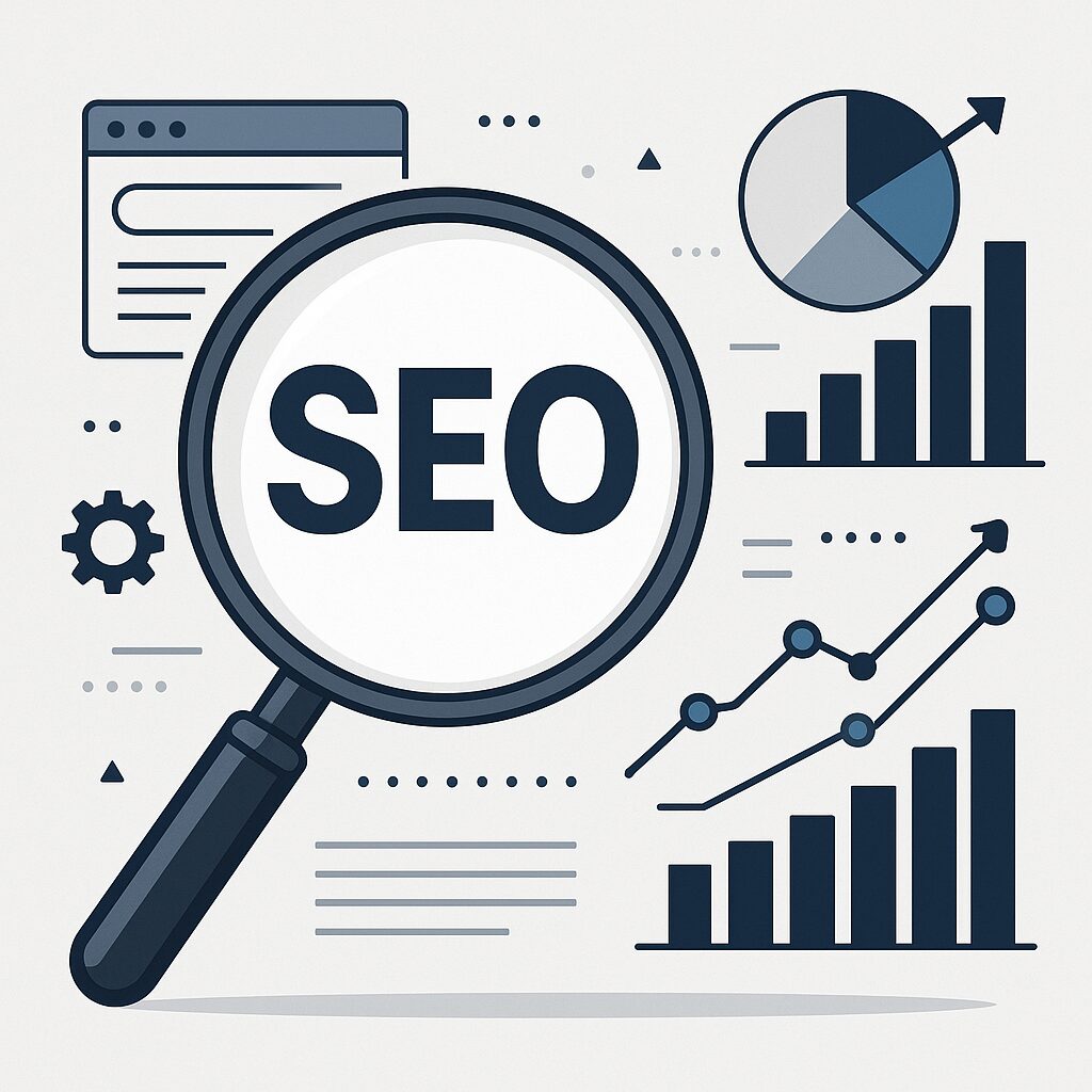 referencer son site