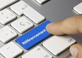référencer un site