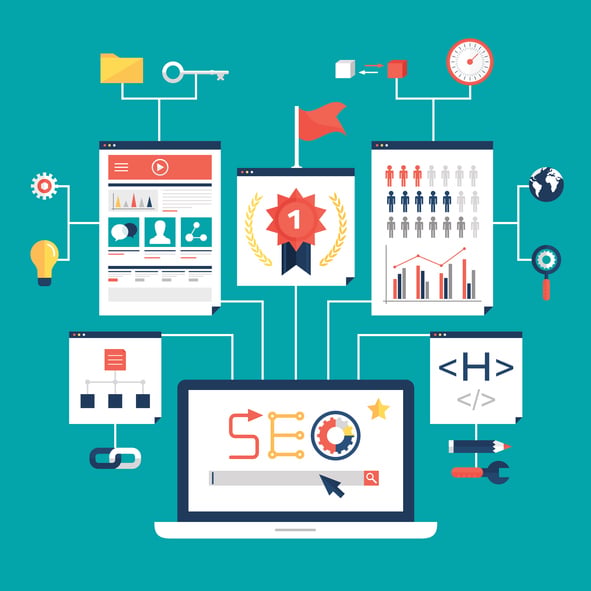 bien referencer son site