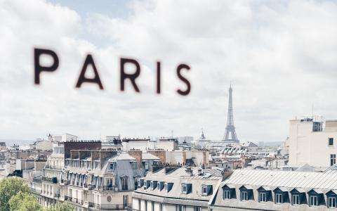 paris passlib