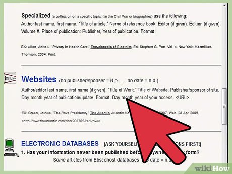 referencer un site internet