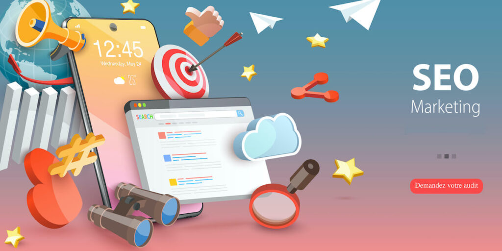 audit-seo
