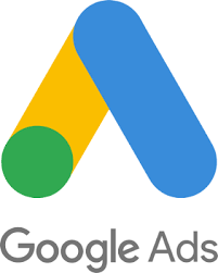 google référencement payant