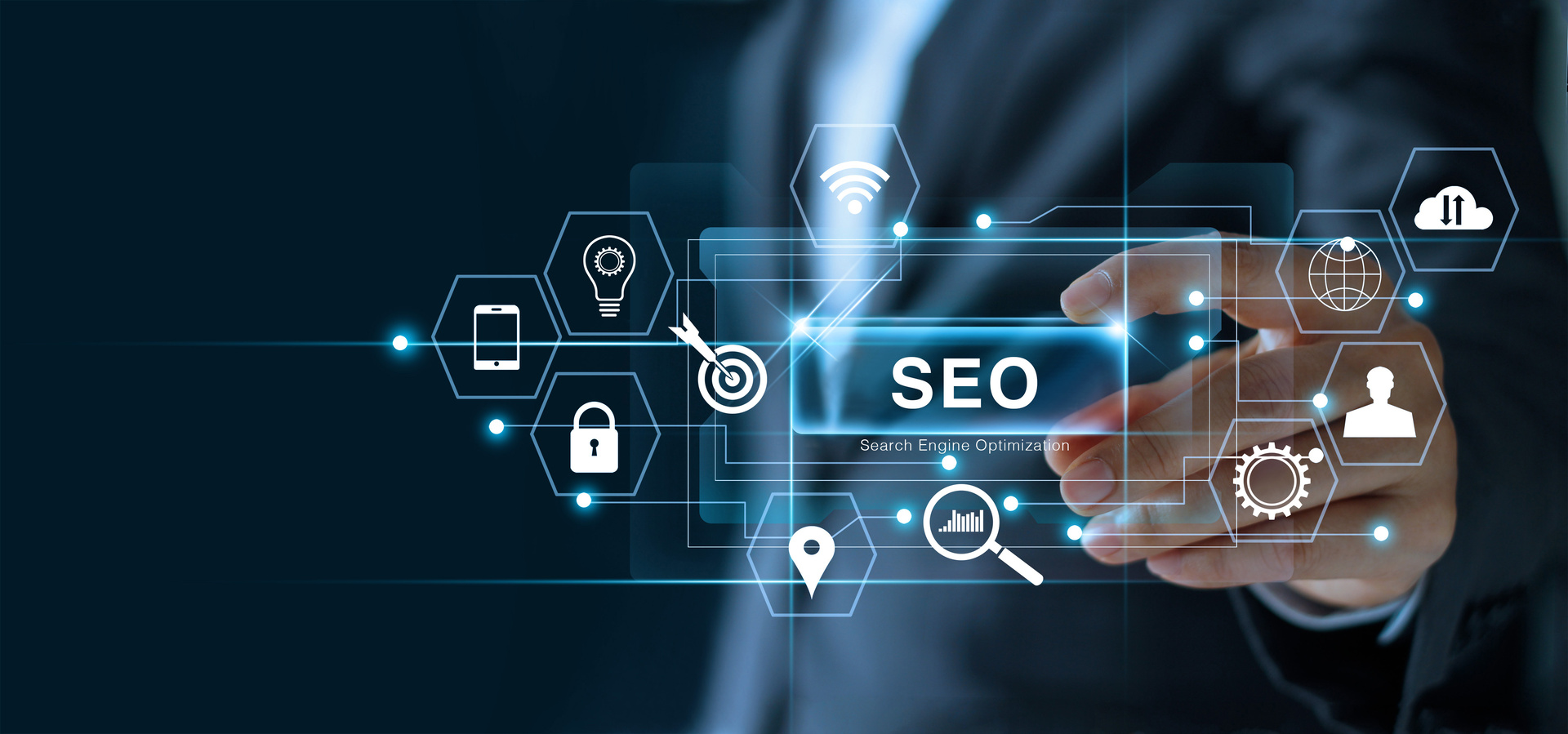 reference seo