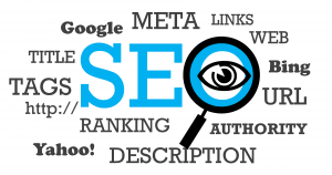 referencement google prix