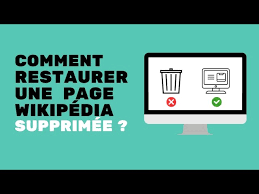 référencement naturel wikipedia