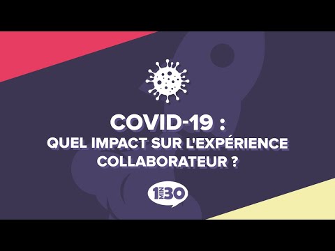 agence marketing digital recrutement