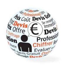 devis référencement