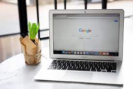 google référencement gratuit