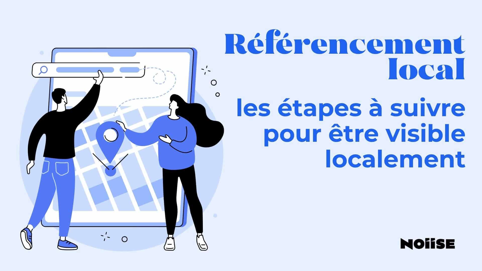 referencement lille
