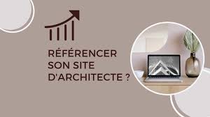 améliorer le référencement de son site