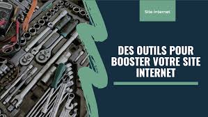 améliorer référencement naturel