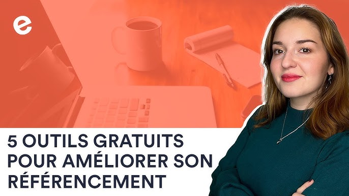 améliorer référencement naturel google