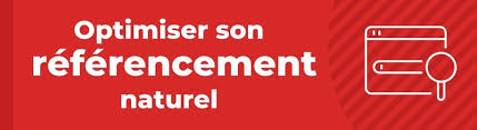 optimiser son référencement naturel