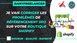 referencement boutique en ligne