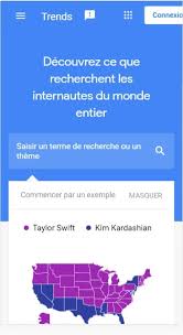 referencement gratuit