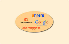 referencement gratuit moteurs de recherche