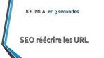 référencement joomla