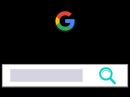 référencement naturel gratuit