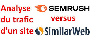 referencement site gratuit