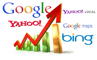 referencement yahoo
