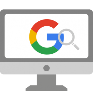 se référencer sur google