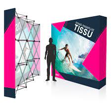stand parapluie