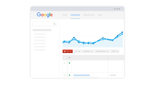 tarif référencement google