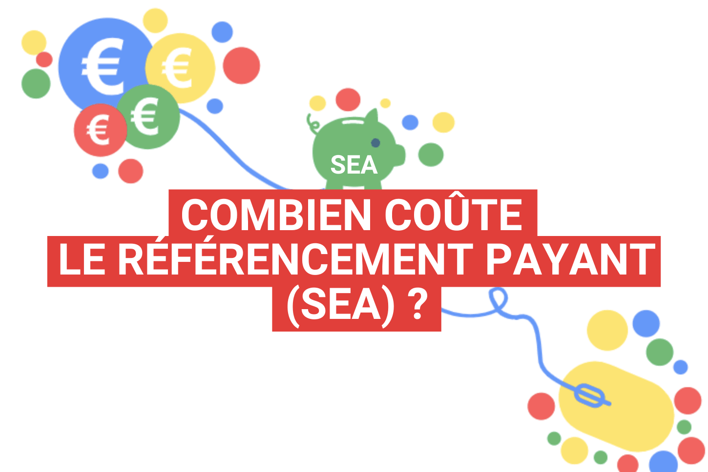 tarif referencement naturel